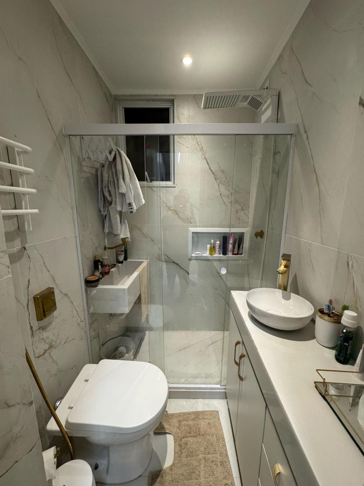Jv House Apartment Rio de Janeiro