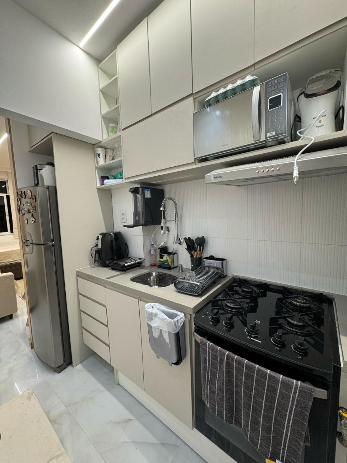 Jv House Apartment *