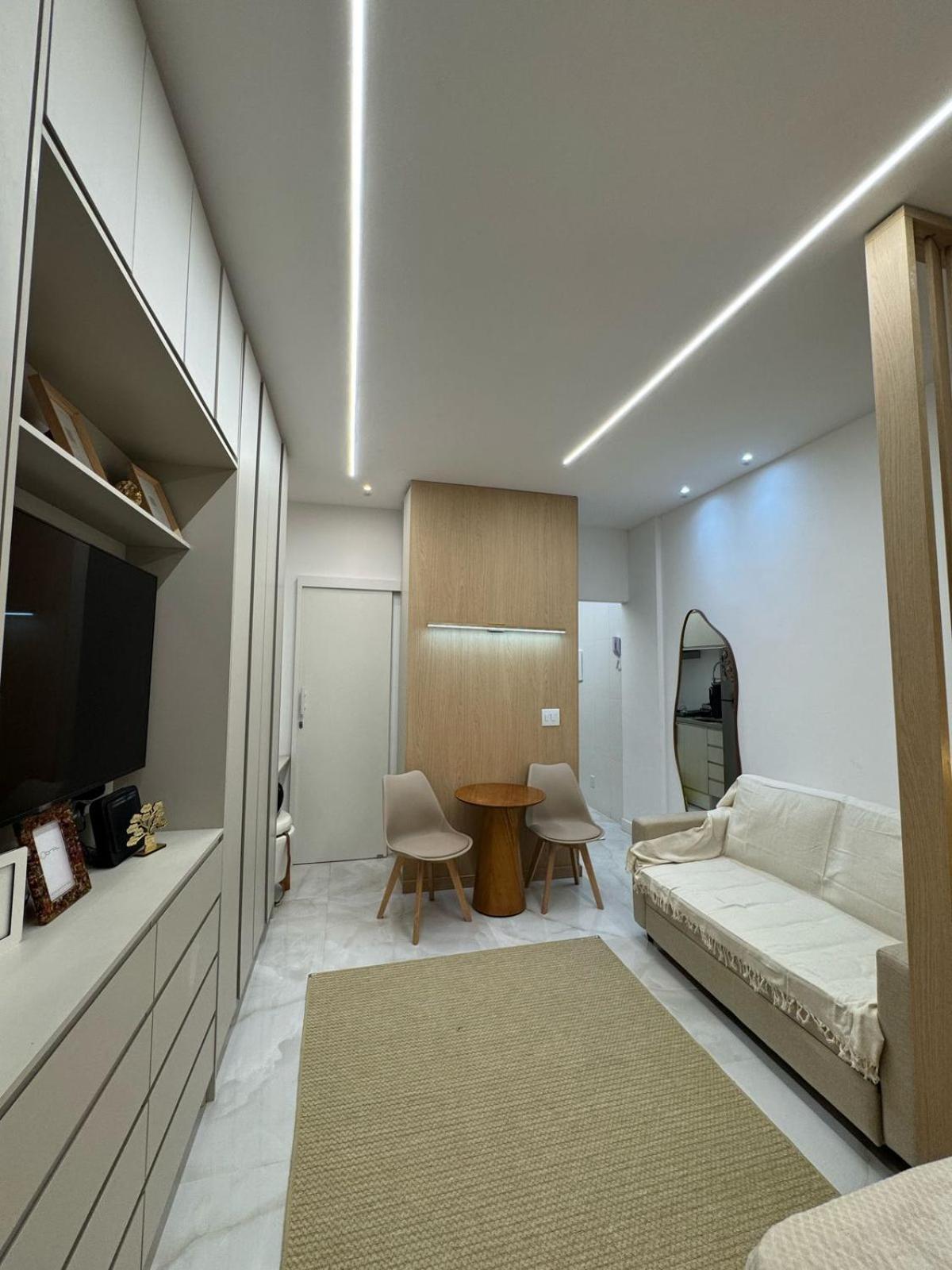 Jv House Apartment *